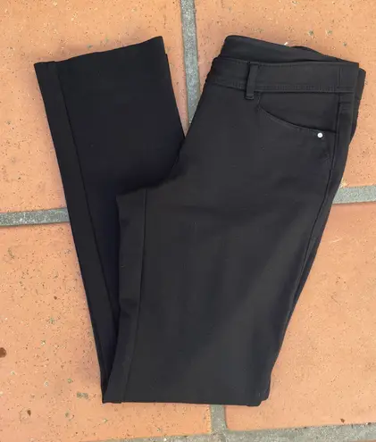 White House | Black Market  slim slacks 