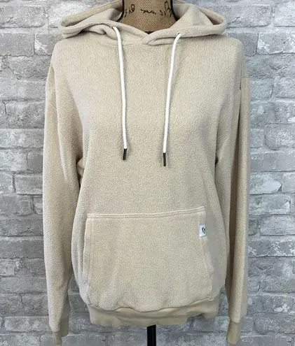 Feat BlanketBlend Hoodie