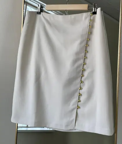 Talbots Skirt