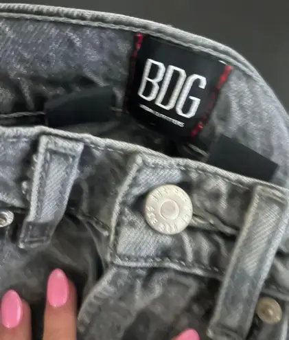 BDG Denim