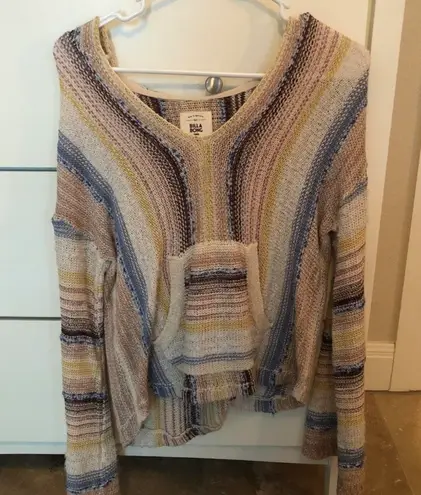 Billabong drug rug 2025