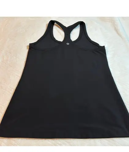 Lululemon Cool Racerback Tank