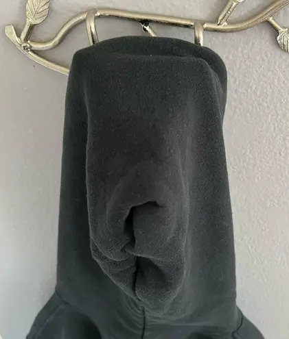 Russell Athletic Princeton Tigers Sweatshirt Hoodie