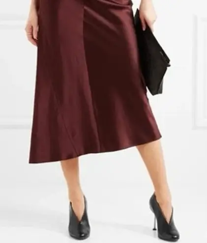 Victoria Beckham Black Spike Heels Size Euro 36 / US 6 New in Box MSRP $1,127