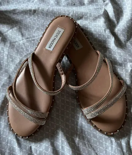 Steve Madden Sandal