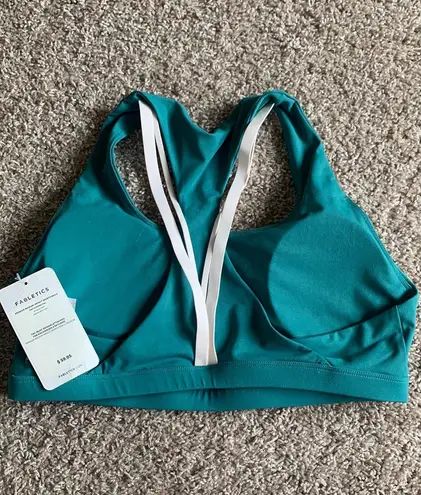 Fabletics Sportsbra