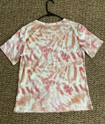 Led Zeppelin T Shirt Multiple