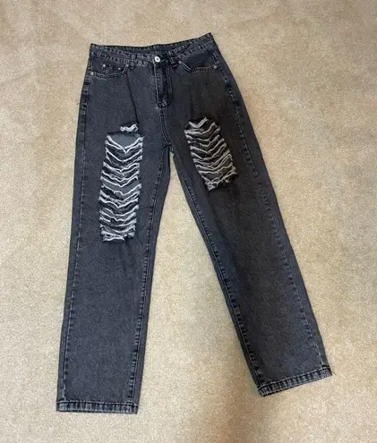 SheIn Jeans