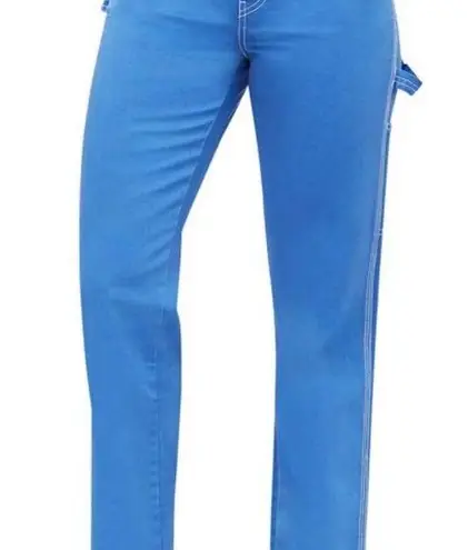 Dickies relaxed carpenter pant