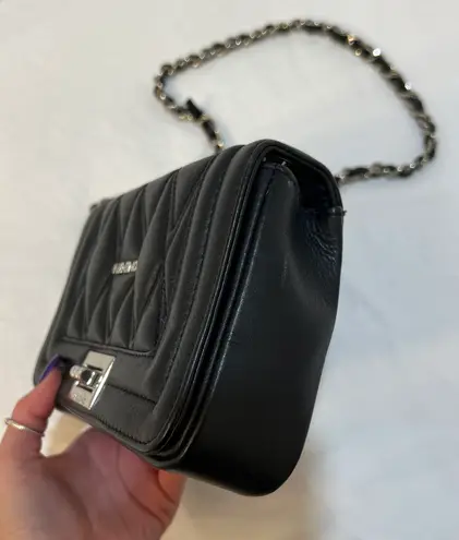 Mario Valentino Valentino Bag