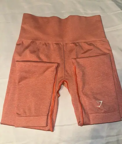 Gymshark  Leggings - Image 1