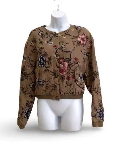 Hunt Club Vintage Light Jacket