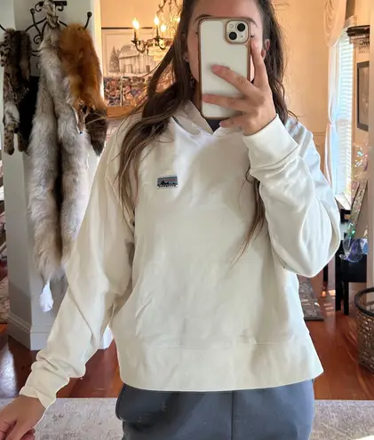 Patagonia Hoodie