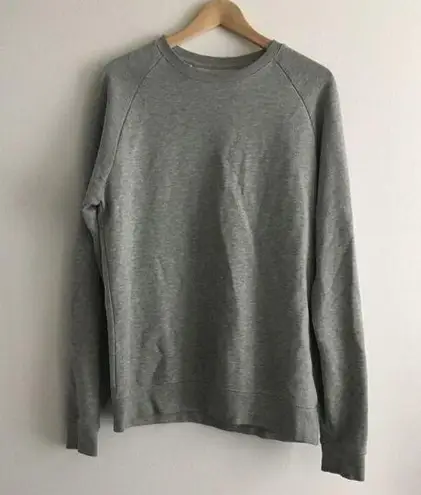 ASOS  Crewneck Sweatshirt Top‎