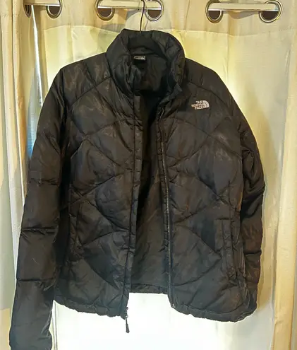 The North Face  Jacket