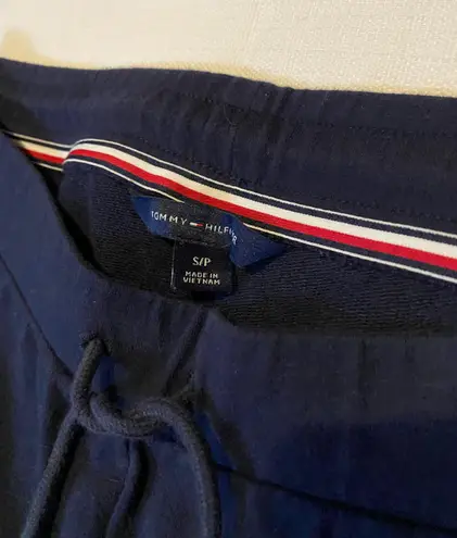 Tommy Hilfiger Sweatpants