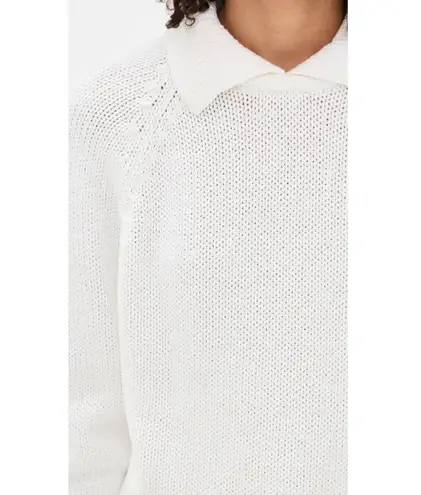 NWT Polo Ralph Lauren Layered