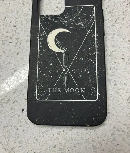 Pela Case iPhone 12