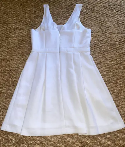 BCBGeneration Dress