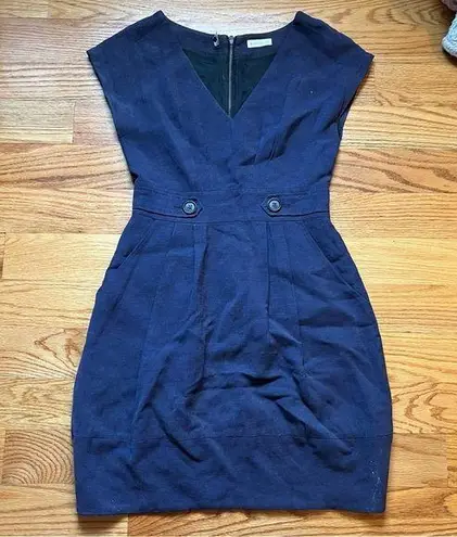 Whistles UK purple a