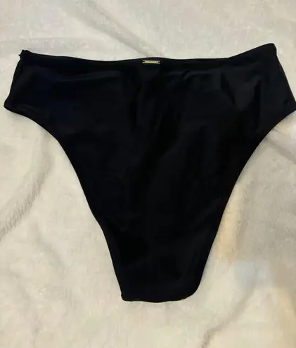 Relleciga Bikini Bottoms