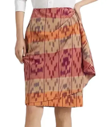 Lauren Ralph Lauren Geo