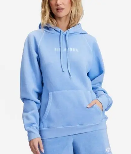 Legacy 2.0 Oversized Hoodie Size M