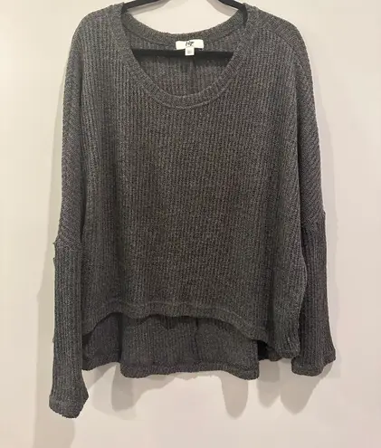 Tokyo Darling Sweater