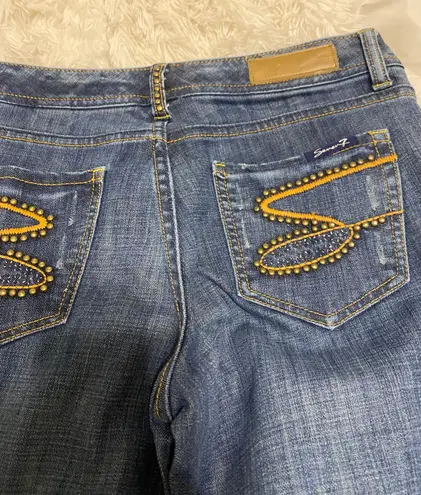Seven7 Jeans - Image 3