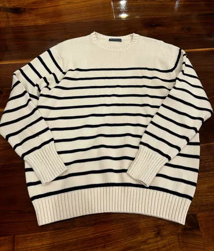 Brandy Melville Sweater 