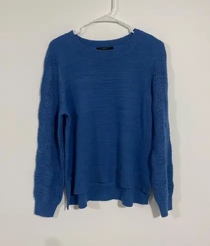 Christian Sirianio Christian Siriano Crewneck Sweater