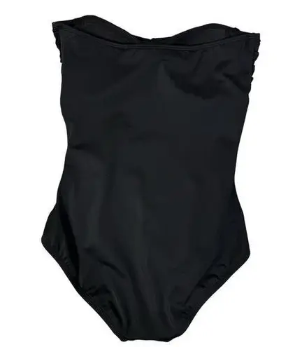 Miracle Brands Medium (8