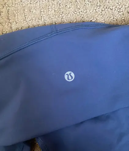 Lululemon Wonder Train 25”