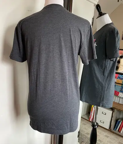 Medium Gray Be Kind To Everyone Tee Shirt