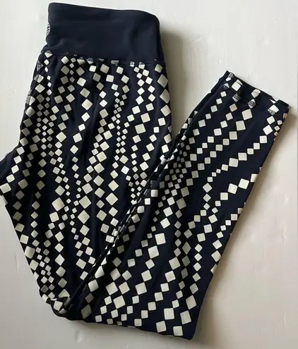 Tory Sport (Tory Burch) Leggings Size XS