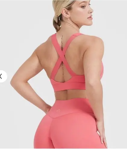 Oner Active TIMELESS WIDE STRAP SPORTS BRA