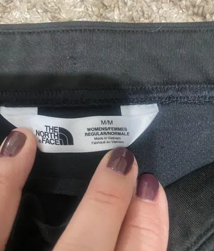 The North Face  Crop Leggings