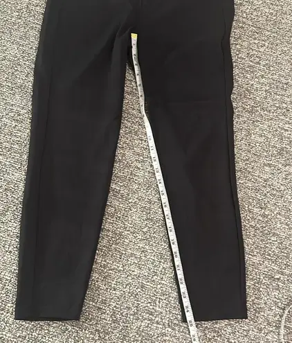 Liverpool Petite Anita Skinny Pant Sz 10P