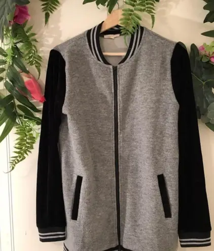 Mystree SALE sz S ✨