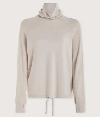 Varley Portland High-Neck Midlayer
$118.