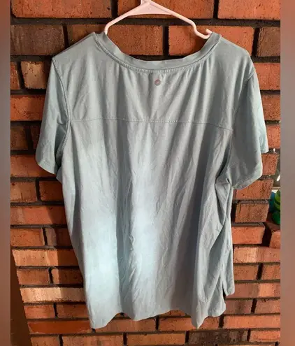 90 Degree By Reflex Blue V