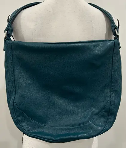 Jewell by Thirty One Shoulder Bag Green