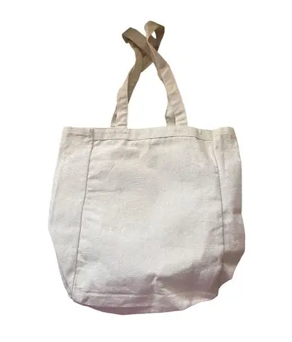 Family guy large canvas cotton tote bag