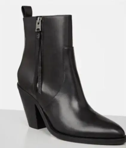 ALLSAINTS  Lorna Boot