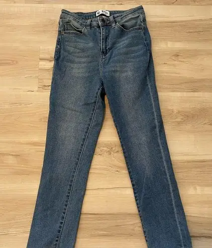 Nordstrom Jeans