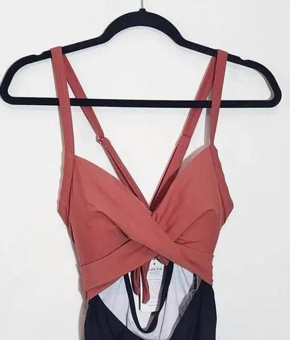 EoMenie Brown and Black One