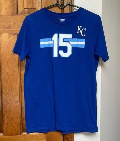 Genuine Merchandise Kansas City Royals t shirt