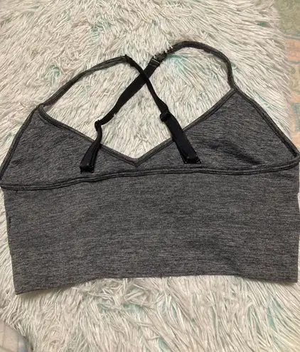 secret treasures Sports Bra