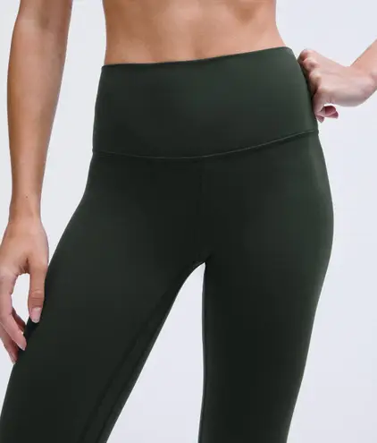 Lululemon Align™ High-Rise Pant 28"