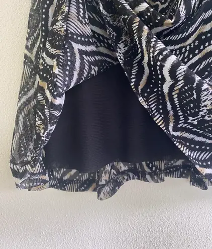 Grace Dresses - Beautiful Sleeveless Dress